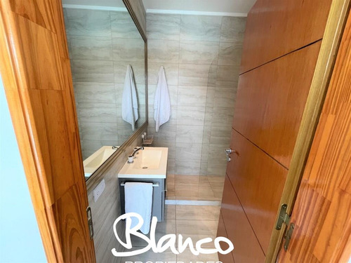 Casa En Venta En Haras Santa Maria, Escobar, G.b.a. Zona Norte
