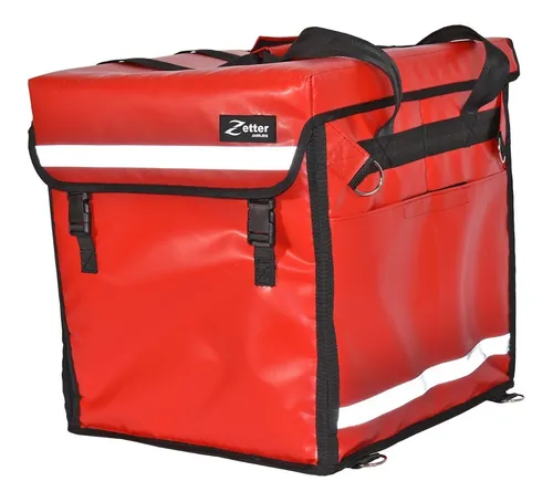 Comprar mochila termica uber eats new arrivals