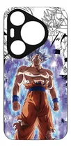Comprar Funda Protector Case Para Huawei P70 Pro Dragon Ball