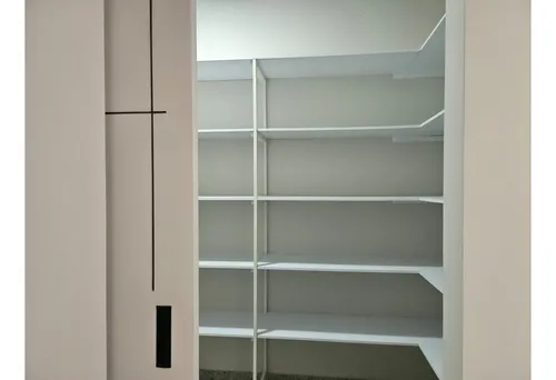 Se Vende Chalet Vía Barragán