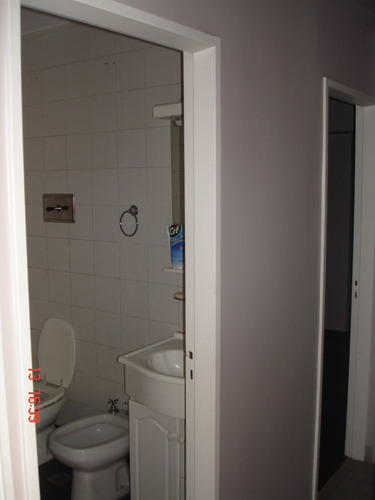 Imagen 8 de 14 de Departamento En Venta En San Miguel
