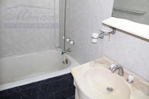 Imagen 23 de 27 de 3 Amb Frente Planta Baja Con Patio. Oportunidad!