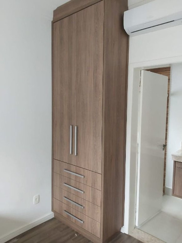 Imagem 14 de 30 de Chácara Com 3 Dormitórios À Venda, 868 M² Por R$ 1.590.000,00 - Resedás - Itupeva/sp - Ch0253
