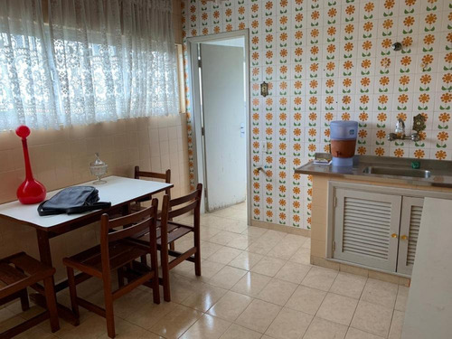 Imagem 11 de 19 de Apartamento Em Sumaré, São Paulo/sp De 155m² 2 Quartos À Venda Por R$ 850.000,00 - Ap907360-s