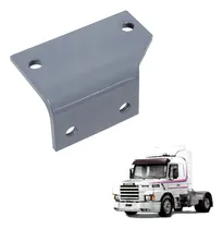 Comprar Suporte Tubo Longo Do Para-lama Traseiro Scania 113 - Le