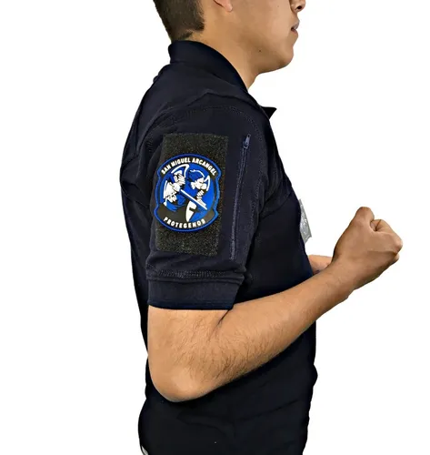 Indumentaria militar online en san miguel