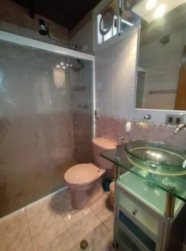 Imagen 6 de 12 de Se Vende Casa Barata En Zona Norte De Maracay - Vr