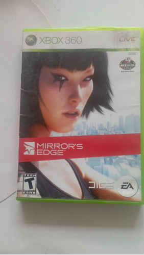 Juegos Originales Para Xbox 360