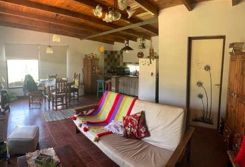 Imagen 14 de 14 de Venta / Quinta. Villa San Ignacio. Junín (ba) Permuta Caba