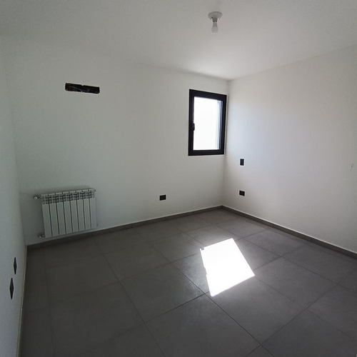Imagen 12 de 21 de Duplex En Docta Barrio Cerrado