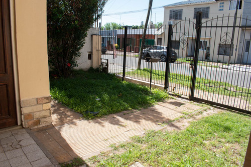 Casa En Venta En Bella Vista
