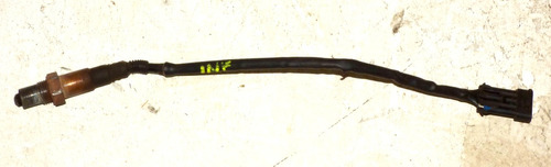 Sensor De Oxigeno Inferior Chery Face 1.3 Año 2008 Al 2014