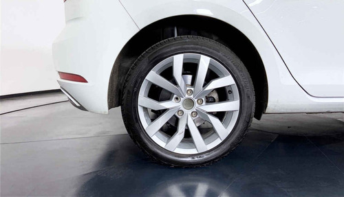 Imagen 12 de 15 de 104811 - Volkswagen Golf 2019 Con Garantía
