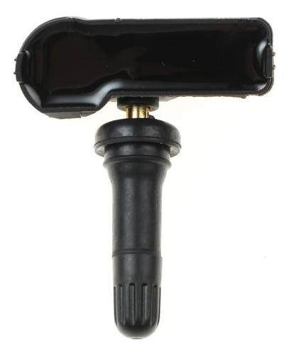 Sensor Tpms Presion Llanta 315mhz Ford Explorer (2 Piezas)