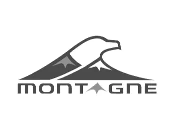 Montagne