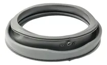 Comprar Fuelle Goma Puerta Lavarropas Patrick 8kg Lpk08e10