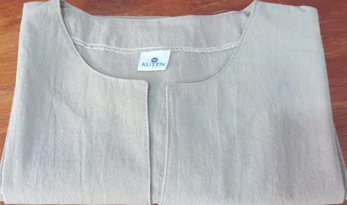 Casaca Chaqueta Tailandesas Unisex