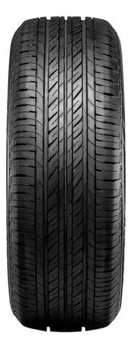 Kit 4 Pneus Bridgestone Aro 15 195/55r15 Ecopia Ep-150 85h