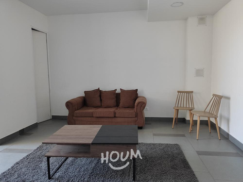 Departamento Padre José Cifuentes Grez Id: 84623