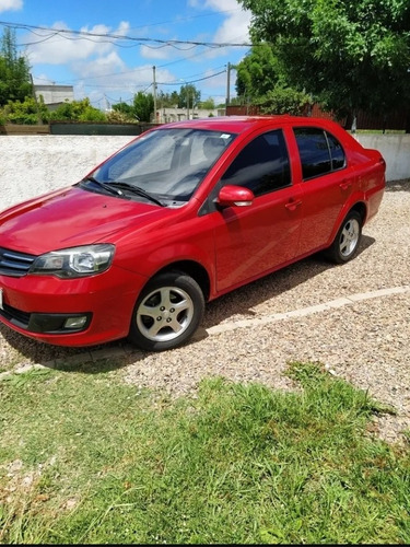 Faw V5 Extra Full