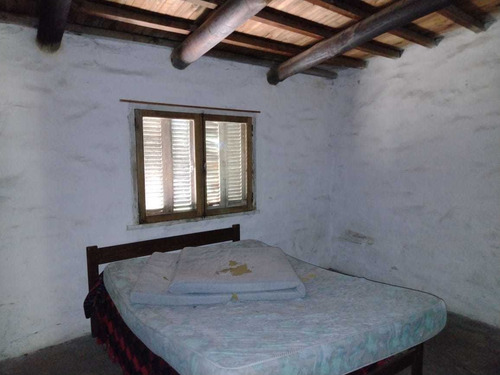 Imagen 23 de 30 de Campo De 380 Ha En Venta Ambul Altas Cumbres Córdoba