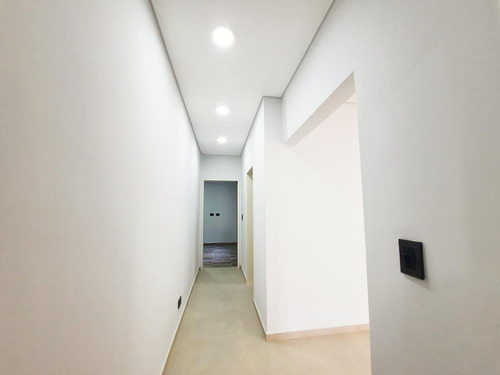 Imagen 5 de 21 de Venta Departamento 3 Amb 177 M2 Valentín Alsina