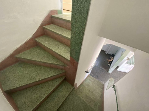 Imagem 14 de 30 de Casa À Venda, 97 M² Por R$ 675.000,00 - Campo Grande - Santos/sp - Ca1298