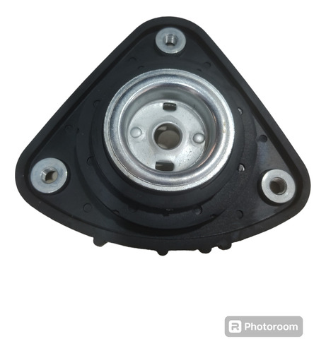 Base De Amortiguador Delantera Para Mazda 3