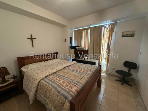 Se Vende Apartamento En El Cigarral