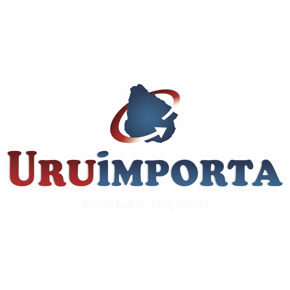 URUIMPORTA