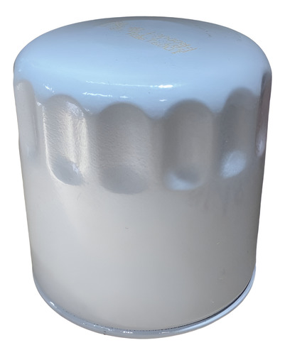 Filtro De Aceite De Motor G40s-7 - Doosan Original