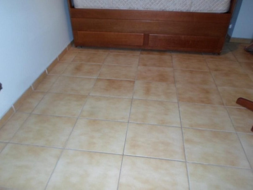 Imagem 10 de 14 de Guaruja Pitangueiras - Lindo - 02 Garagens - Melhor Região - Ap1573 - 34708402