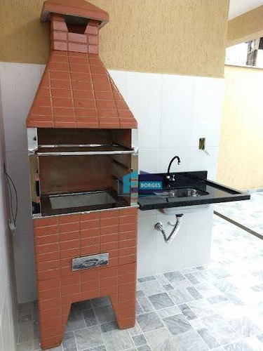 Imagem 23 de 26 de Casa Alto Padrão Lado Praia, Somente R$300mil Utilize Seu Fgts Whatsapp (13) 4109-2966 - Ca0842