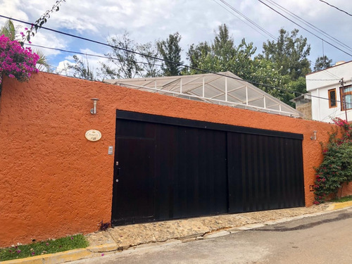 Imagen 2 de 17 de Se Vende Bonita Casa En Colonia Olimpica, Oaxaca