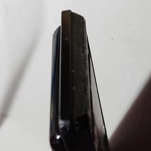 Motorola Droid A855 Cdma Para Revisar O Piezas, Pila Original,!! Leer Descripcion!!, Celular Retro Clasico Coleccion Vintage Qwerty Sony Ericsson Negro (Usado)