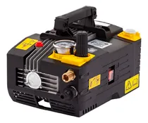 Comprar Hidrolavadora De Piso Electrica 130 Bar A Piston Logus