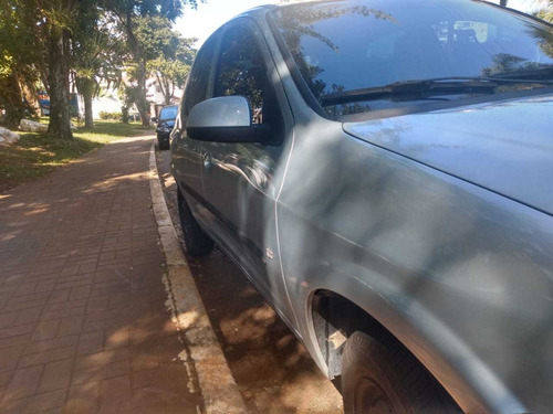 Chevrolet Celta 1.0 Lt Vhc-e 5p Flex