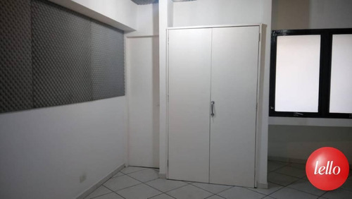 Imagem 9 de 25 de Comercial/industrial - Ref: 189665