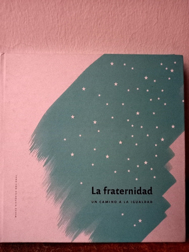 Historia Del Pensam Social En Chile Y La Revolución Francesa