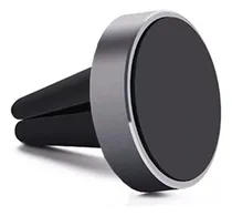 Comprar Soporte Magnético Celular 360° Ventilación Auto Febo