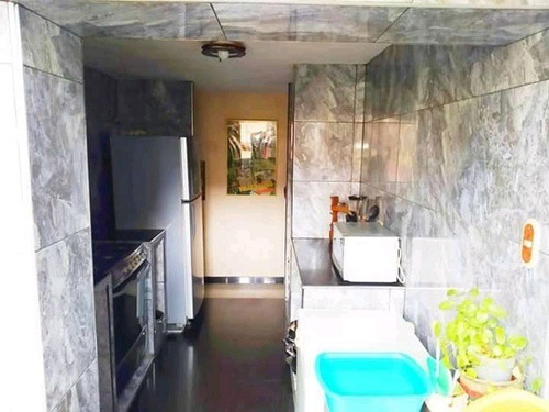 Imagen 5 de 10 de Asein658 Vende Apartamento En Puerto Cabello