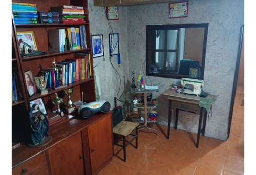 Casa Venta Caracas Coche Inmobiliaria Aap 3451