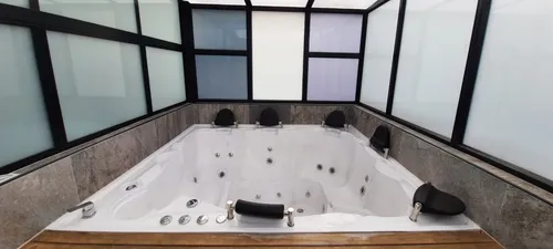 Vendo O Permuto Apartamento En Andes Junto A Cafam Floresta