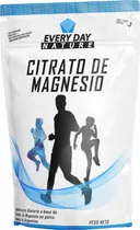 Comprar Suplemento en polvo EDN Nutrition Minerales Minerales\u002FVitaminas\u002FProteínas x 500g