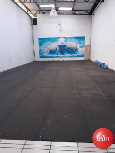 Comercial/industrial - Ref: 37073