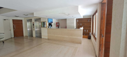 Depto 4d 2b 2estc Bod/ Simón B Con Holanda (94903)