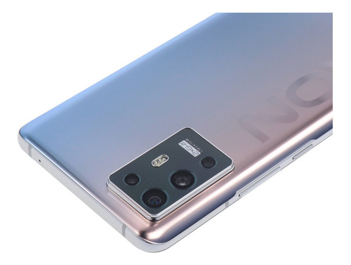 Imagen 5 de 6 de Telefono Zte Axon 30