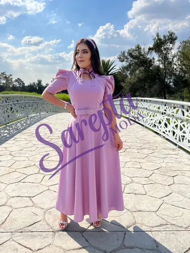 Vestido de cristiana sale