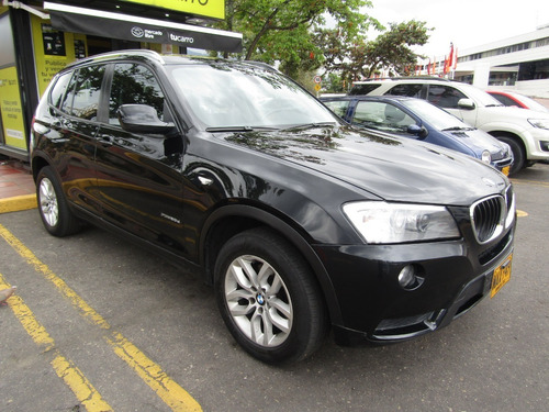 Imagen 3 de 15 de Bmw