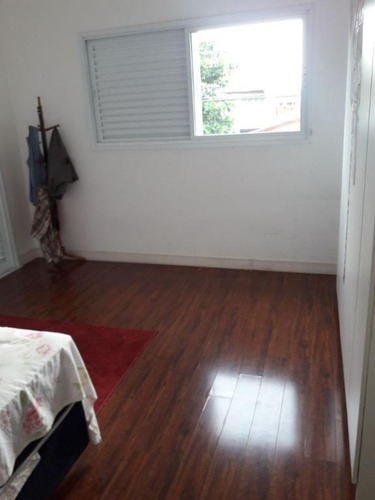 Imagem 15 de 21 de Casas - Venda - Jardim Amanda Ii - Cod. So0068 - Vso0068